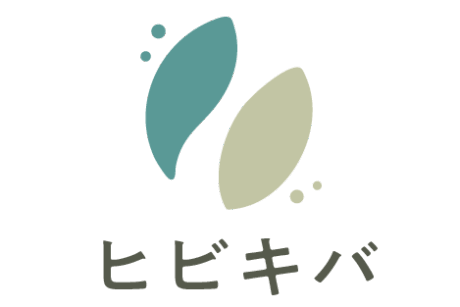 コミュニティスペース「shiroishi base tokyo」名称変更のお知らせ